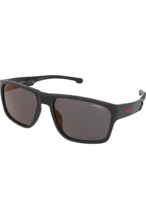 Carrera Zonnebrillen Ducati Carduc 029/S 807/H4