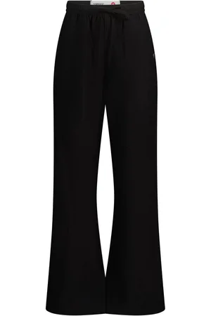 America today Phillis Jr - Meisjes Broek