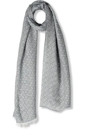Liu Jo Logo Scarf Sjaals Dames -