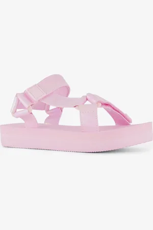 Scapino Meisjes sandalen