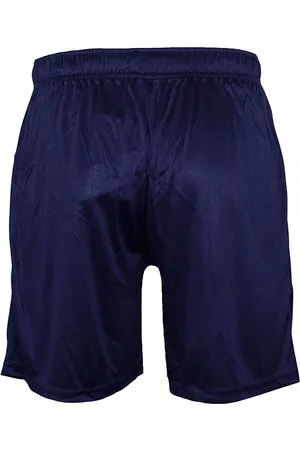 Givova Sports shorts short capo blue, xl