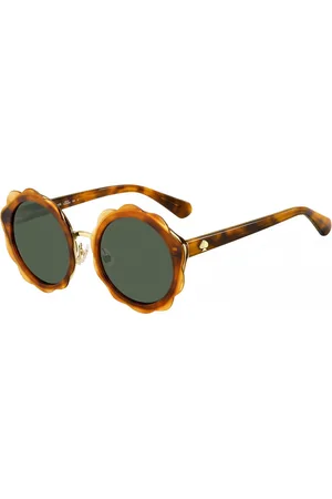 Kate Spade Zonnebril Dames KARRIE-S-09Q Ø 52 mm