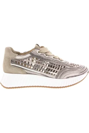 Softwaves Ariana Lage sneakers - Dames -