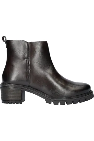 ARA Denver dames boot - Expresso