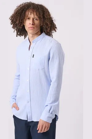 Antwrp Heren shirt