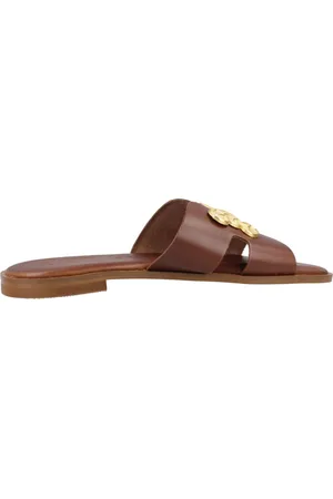 CARYATIS 62081C 38 EU