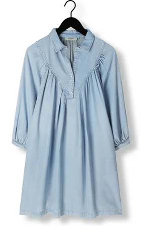 beaumont Kathy Dress Jurken Dames - Kleedje - Rok - Jurk -