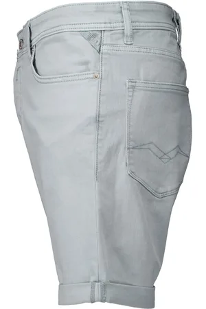 Replay Broek Shorts Ma981y 000 8488780