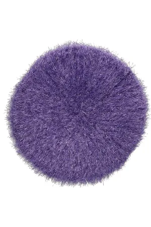 Fabienne Chapot Kitty Beret Mutsen Dames -
