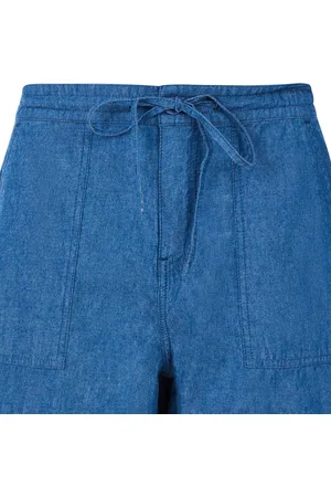 Protest PRTDAYS Dames Korte Broek