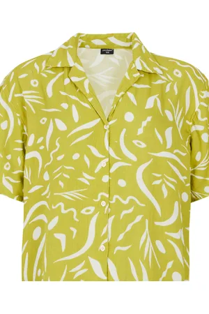Protest PRTALICIA Dames Blouse