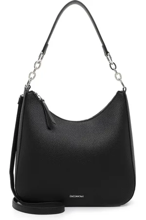 Emily & Noah Buideltas E&N Ella ( 64354 ) - Dames handtassen