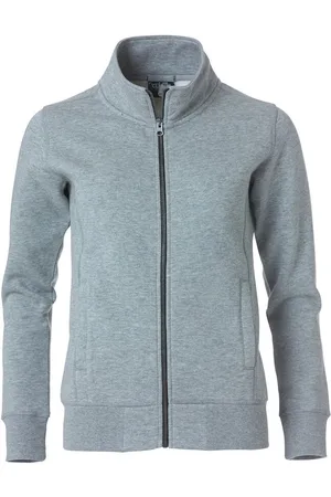 CLIQUE Classic Cardigan Women 021049 - - L