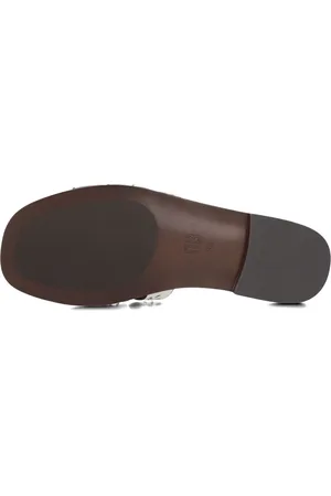 Bibi Lou 758z28vk Slippers - Dames -