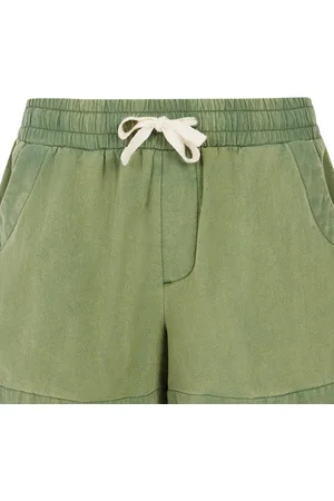 Protest PRTPIEN Dames Korte Broek