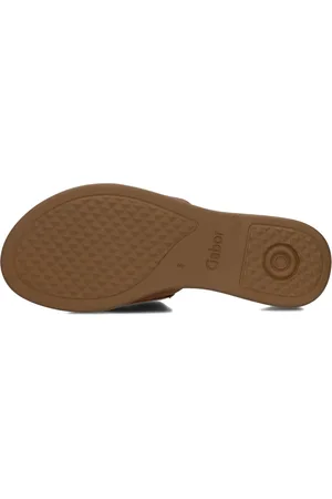 Gabor 731.3 Slippers - Dames -