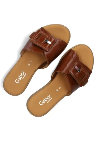 Gabor 731.3 Slippers - Dames -