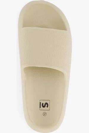Scapino Dames badslippers