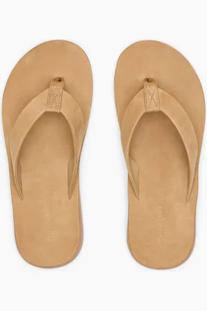 Reef OJAI CLASSIC Dames Slippers