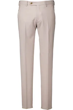 Berwich Broek Pantalons Gt1001