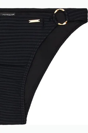 Protest MIXGAYLER Dames Cheeky Bikinibroekje