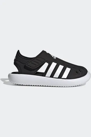 adidas Sportswear Summer Closed Toe Watersandalen - Kinderen - - 29