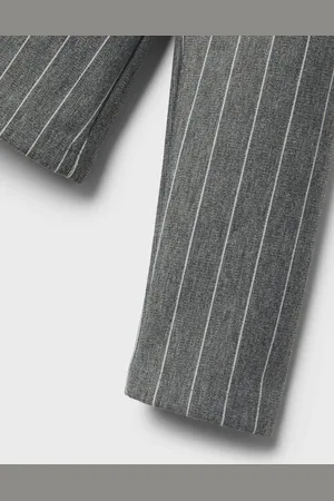 NAME IT Zomer blazer meisjes - - Nkfolaise