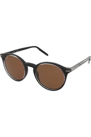Serengeti Zonnebrillen Leonora SS028002
