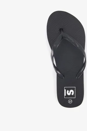 Scapino Dames slippers