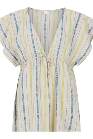 Protest PRTKEARA Dames Kimono