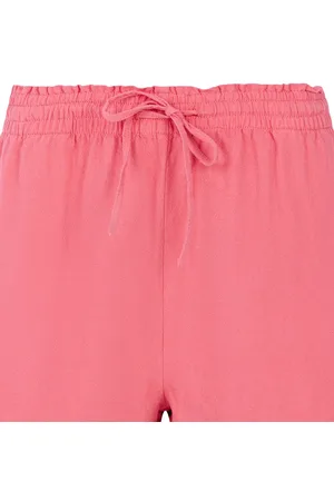 Protest PRTCALM Dames Korte Broek