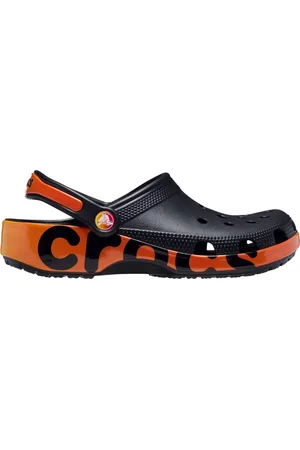 Crocs Classic Reflector Clog