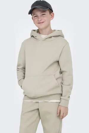 Only & Sons Ceres Hoodie Junior