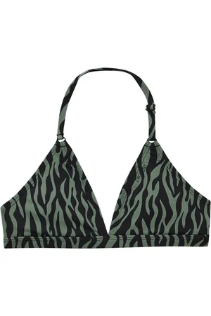 Protest PRTANISTON JR Meisjes Triangelbikini