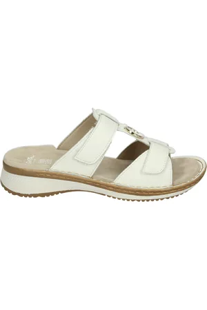 ARA 1229021 - Dames slippers - Kleur: