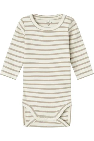 NAME IT Romper Bani Pure Cashmere 74