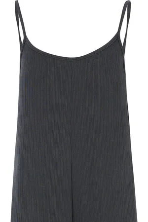 Protest PRTHARPA Dames Jumpsuit