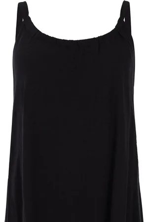 Protest PRTCIRA Dames Midi-Jurk