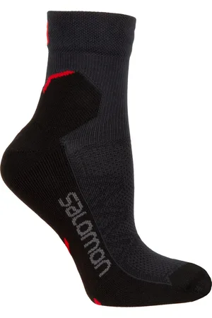 Salomon Sokken Sokken Unisex