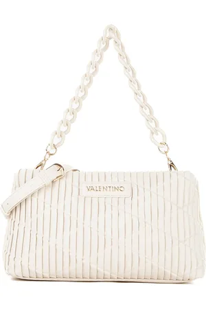 VALENTINO Clapham Re Shoulder Bag