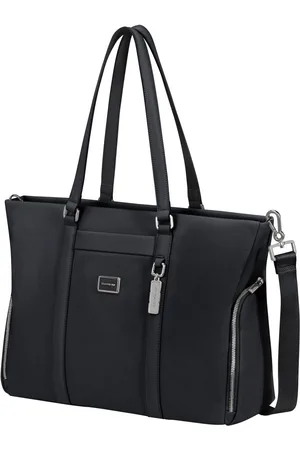 Samsonite Reistas - Image Biz Travel Tote bag 14 inch
