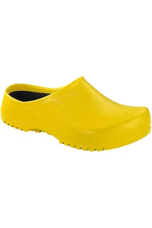 Birkenstock Super Birki 15215 - - 48