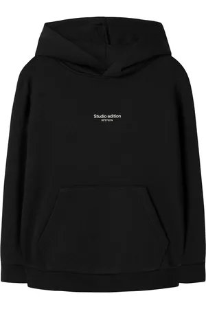 NAME IT Brody Sweat Hoodie Jongens