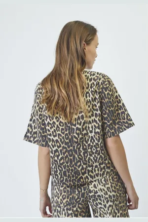 Co`Couture Blouse Co Couture Leocc Blouse 35836