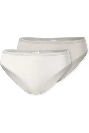Schiesser Tai-Slip Modal Essentials