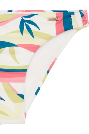 Protest MIXARNA Dames Cheeky Bikinibroekje