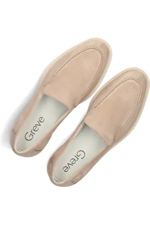 Greve Vito Loafers - Instappers - Heren -