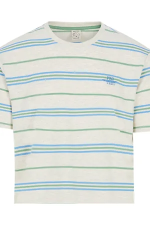 Protest PRTHUXLY Heren T-Shirt
