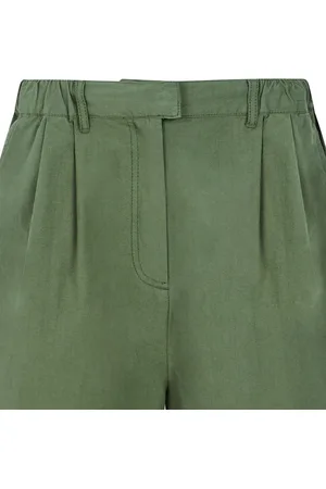 Protest PRTSASA Dames Korte Broek