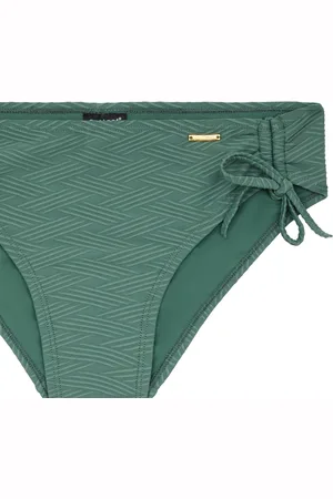 Protest MIXGROW Dames Hipster Bikinibroekje